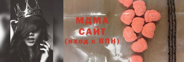 ешки Пестово