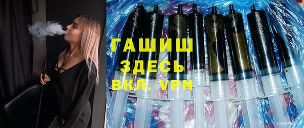 ешки Пестово