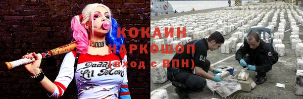 ешки Пестово