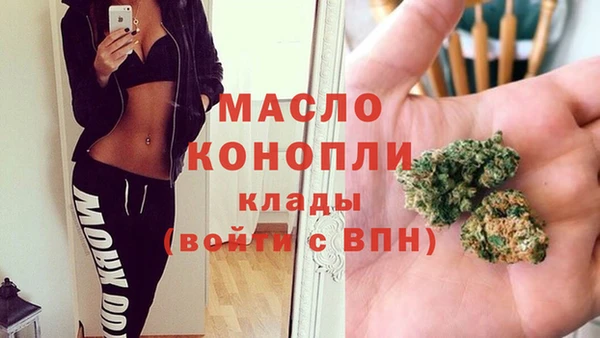 ешки Пестово