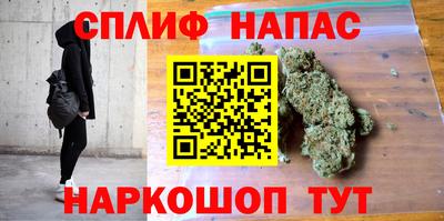 хмурый Волжск