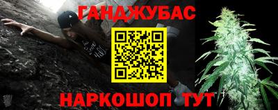 гашик Волжский