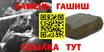 MDMA Premium VHQ Берёзовский