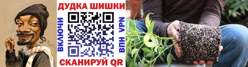 Бошки Шишки SATIVA & INDICA Златоуст